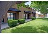 4405 E Sahara Ave photo